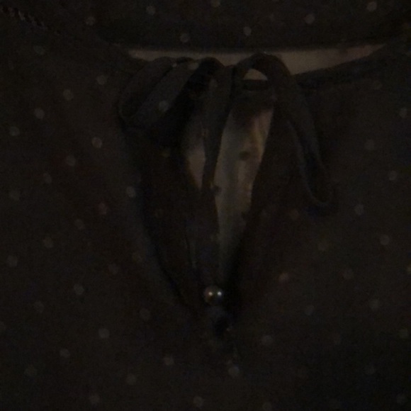 Reitmans Small - Picture 3 of 4